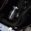 &lt;p&gt;Our uprated valve for the Hyundai i30N