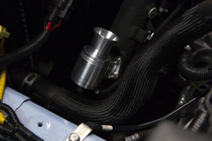 &lt;p&gt;Our uprated valve for the Hyundai i30N