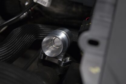 and Veloster N has been expertly manufactured and designed in the UK