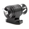 or a recirculating valve - you choose!&lt;/p&gt;