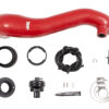 you can find the appropriate valve &lt;a href=&quot;https://www.forgemotorsport.co.uk/Dump_Valve_for_VAG_15_TSI_2022_Onwards--product--2220.html&quot; target=&quot;_blank&quot;&gt;here&lt;/a&gt;&lt;/strong&gt;&lt;/p&gt;