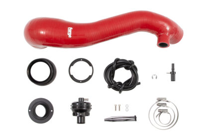 you can find the appropriate valve &lt;a href=&quot;https://www.forgemotorsport.co.uk/Dump_Valve_for_VAG_15_TSI_2022_Onwards--product--2220.html&quot; target=&quot;_blank&quot;&gt;here&lt;/a&gt;&lt;/strong&gt;&lt;/p&gt;