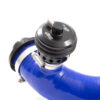 &lt;p&gt;&lt;span style=&quot;color:#000000;&quot;&gt;&lt;span style=&quot;color:#000000;&quot;&gt;As the engine does not have a diverter valve fitted as standard