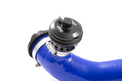 &lt;p&gt;&lt;span style=&quot;color:#000000;&quot;&gt;&lt;span style=&quot;color:#000000;&quot;&gt;As the engine does not have a diverter valve fitted as standard