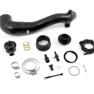 <p style="text-align: center;"><strong>If you have a 2022 onwards model