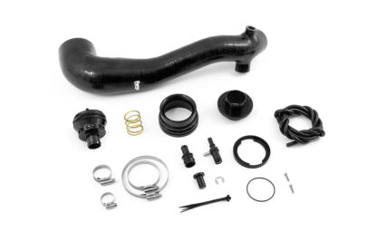 &lt;p style=&quot;text-align: center;&quot;&gt;&lt;strong&gt;If you have a 2022 onwards model
