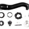 but also &lt;strong&gt;increases the throttle response&lt;/strong&gt; during gear changes by &lt;strong&gt;reducing turbo lag.&lt;/strong&gt;&nbsp;It has been designed to help the turbocharger maintain its rotational speed&nbsp;ready for when you accelerate