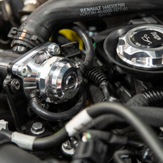 <p style="text-align: center;"><strong>We recommend <a href="https://eur02.safelinks.protection.outlook.com/?url=https%3A%2F%2Fwww.forgemotorsport.co.uk%2FForge_Motorsport_Valve_Service_Kit--product--792.html&data=04%7C01%7CRyan.Maycroft%40forgemotorsport.co.uk%7C9c527b77984b421fd86f08d9e1783ae2%7C00abb41a5cc64513a26ba55e77093699%7C0%7C0%7C637788728786603849%7CUnknown%7CTWFpbGZsb3d8eyJWIjoiMC4wLjAwMDAiLCJQIjoiV2luMzIiLCJBTiI6Ik1haWwiLCJXVCI6Mn0%3D%7C3000&sdata=8p3zqmZThRr506CQrPiETtkslneZ4wQqshiIZHabfjo%3D&reserved=0">servicing</a> your valve every 3 years