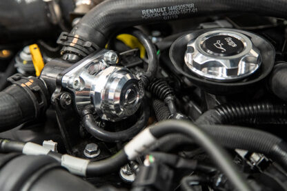 &lt;p style=&quot;text-align: center;&quot;&gt;&lt;strong&gt;We recommend &lt;a href=&quot;https://eur02.safelinks.protection.outlook.com/?url=https%3A%2F%2Fwww.forgemotorsport.co.uk%2FForge_Motorsport_Valve_Service_Kit--product--792.html&amp;data=04%7C01%7CRyan.Maycroft%40forgemotorsport.co.uk%7C9c527b77984b421fd86f08d9e1783ae2%7C00abb41a5cc64513a26ba55e77093699%7C0%7C0%7C637788728786603849%7CUnknown%7CTWFpbGZsb3d8eyJWIjoiMC4wLjAwMDAiLCJQIjoiV2luMzIiLCJBTiI6Ik1haWwiLCJXVCI6Mn0%3D%7C3000&amp;sdata=8p3zqmZThRr506CQrPiETtkslneZ4wQqshiIZHabfjo%3D&amp;reserved=0&quot;&gt;servicing&lt;/a&gt; your valve every 3 years