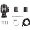 &lt;li&gt;All internal and external&nbsp;components have been made in the UK