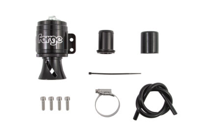 &lt;li&gt;All internal and external&nbsp;components have been made in the UK