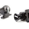 &lt;p style=&quot;text-align: center;&quot;&gt;&lt;strong&gt;We recommend &lt;a href=&quot;https://eur02.safelinks.protection.outlook.com/?url=https%3A%2F%2Fwww.forgemotorsport.co.uk%2FForge_Motorsport_Valve_Service_Kit--product--792.html&amp;data=04%7C01%7CRyan.Maycroft%40forgemotorsport.co.uk%7C9c527b77984b421fd86f08d9e1783ae2%7C00abb41a5cc64513a26ba55e77093699%7C0%7C0%7C637788728786603849%7CUnknown%7CTWFpbGZsb3d8eyJWIjoiMC4wLjAwMDAiLCJQIjoiV2luMzIiLCJBTiI6Ik1haWwiLCJXVCI6Mn0%3D%7C3000&amp;sdata=8p3zqmZThRr506CQrPiETtkslneZ4wQqshiIZHabfjo%3D&amp;reserved=0&quot;&gt;servicing&lt;/a&gt; your valve every 3 years