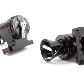 <p style="text-align: center;"><strong>We recommend <a href="https://eur02.safelinks.protection.outlook.com/?url=https%3A%2F%2Fwww.forgemotorsport.co.uk%2FForge_Motorsport_Valve_Service_Kit--product--792.html&amp;data=04%7C01%7CRyan.Maycroft%40forgemotorsport.co.uk%7C9c527b77984b421fd86f08d9e1783ae2%7C00abb41a5cc64513a26ba55e77093699%7C0%7C0%7C637788728786603849%7CUnknown%7CTWFpbGZsb3d8eyJWIjoiMC4wLjAwMDAiLCJQIjoiV2luMzIiLCJBTiI6Ik1haWwiLCJXVCI6Mn0%3D%7C3000&amp;sdata=8p3zqmZThRr506CQrPiETtkslneZ4wQqshiIZHabfjo%3D&amp;reserved=0">servicing</a> your valve every 3 years