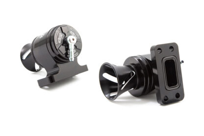 &lt;p style=&quot;text-align: center;&quot;&gt;&lt;strong&gt;We recommend &lt;a href=&quot;https://eur02.safelinks.protection.outlook.com/?url=https%3A%2F%2Fwww.forgemotorsport.co.uk%2FForge_Motorsport_Valve_Service_Kit--product--792.html&amp;data=04%7C01%7CRyan.Maycroft%40forgemotorsport.co.uk%7C9c527b77984b421fd86f08d9e1783ae2%7C00abb41a5cc64513a26ba55e77093699%7C0%7C0%7C637788728786603849%7CUnknown%7CTWFpbGZsb3d8eyJWIjoiMC4wLjAwMDAiLCJQIjoiV2luMzIiLCJBTiI6Ik1haWwiLCJXVCI6Mn0%3D%7C3000&amp;sdata=8p3zqmZThRr506CQrPiETtkslneZ4wQqshiIZHabfjo%3D&amp;reserved=0&quot;&gt;servicing&lt;/a&gt; your valve every 3 years