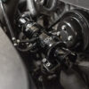 &lt;p&gt;Precision engineered to fit perfectly in the OEM position at the front of the engine bay. These valves are a perfect upgrade to any and all Kia Stinger GT&rsquo;s. We have created a unique design that allows the valve to be&nbsp;fitted in a fully atmospheric mode
