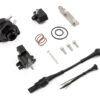 &lt;p style=&quot;text-align: center;&quot;&gt;&lt;strong&gt;We recommend &lt;a href=&quot;https://eur02.safelinks.protection.outlook.com/?url=https%3A%2F%2Fwww.forgemotorsport.co.uk%2FForge_Motorsport_Valve_Service_Kit--product--792.html&amp;data=04%7C01%7CRyan.Maycroft%40forgemotorsport.co.uk%7C9c527b77984b421fd86f08d9e1783ae2%7C00abb41a5cc64513a26ba55e77093699%7C0%7C0%7C637788728786603849%7CUnknown%7CTWFpbGZsb3d8eyJWIjoiMC4wLjAwMDAiLCJQIjoiV2luMzIiLCJBTiI6Ik1haWwiLCJXVCI6Mn0%3D%7C3000&amp;sdata=8p3zqmZThRr506CQrPiETtkslneZ4wQqshiIZHabfjo%3D&amp;reserved=0&quot;&gt;servicing&lt;/a&gt; your valve every 3 years