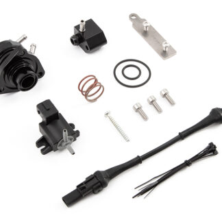 <p style="text-align: center;"><strong>We recommend <a href="https://eur02.safelinks.protection.outlook.com/?url=https%3A%2F%2Fwww.forgemotorsport.co.uk%2FForge_Motorsport_Valve_Service_Kit--product--792.html&amp;data=04%7C01%7CRyan.Maycroft%40forgemotorsport.co.uk%7C9c527b77984b421fd86f08d9e1783ae2%7C00abb41a5cc64513a26ba55e77093699%7C0%7C0%7C637788728786603849%7CUnknown%7CTWFpbGZsb3d8eyJWIjoiMC4wLjAwMDAiLCJQIjoiV2luMzIiLCJBTiI6Ik1haWwiLCJXVCI6Mn0%3D%7C3000&amp;sdata=8p3zqmZThRr506CQrPiETtkslneZ4wQqshiIZHabfjo%3D&amp;reserved=0">servicing</a> your valve every 3 years