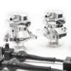 that &lt;strong&gt;integrates seamlessly with the OEM electronics&lt;/strong&gt; and results in absolutely no fault codes