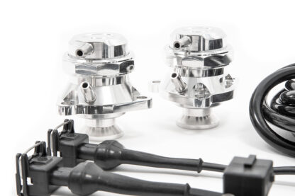 that &lt;strong&gt;integrates seamlessly with the OEM electronics&lt;/strong&gt; and results in absolutely no fault codes
