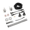 &lt;p&gt;&lt;img alt=&quot;&quot; src=&quot;https://www.forgemotorsport.co.uk/userfiles/images/sys/products/Atmospheric_Dump_Valve_for_Audi_RS4_B9_50440jpeg.jpg&quot; /&gt;&lt;/p&gt;