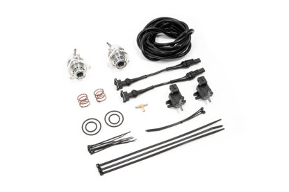 &lt;p&gt;&lt;img alt=&quot;&quot; src=&quot;https://www.forgemotorsport.co.uk/userfiles/images/sys/products/Atmospheric_Dump_Valve_for_Audi_RS4_B9_50440jpeg.jpg&quot; /&gt;&lt;/p&gt;