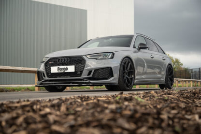 that integrates seamlessly with the OEM electronics and results in absolutely no fault codes