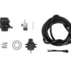 <p style="text-align: center;"><strong>We recommend <a href="https://eur02.safelinks.protection.outlook.com/?url=https%3A%2F%2Fwww.forgemotorsport.co.uk%2FForge_Motorsport_Valve_Service_Kit--product--792.html&amp;data=04%7C01%7CRyan.Maycroft%40forgemotorsport.co.uk%7C9c527b77984b421fd86f08d9e1783ae2%7C00abb41a5cc64513a26ba55e77093699%7C0%7C0%7C637788728786603849%7CUnknown%7CTWFpbGZsb3d8eyJWIjoiMC4wLjAwMDAiLCJQIjoiV2luMzIiLCJBTiI6Ik1haWwiLCJXVCI6Mn0%3D%7C3000&amp;sdata=8p3zqmZThRr506CQrPiETtkslneZ4wQqshiIZHabfjo%3D&amp;reserved=0">servicing</a> your valve every 3 years