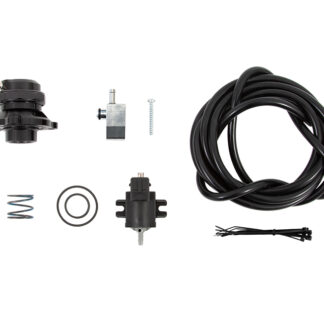 <p style="text-align: center;"><strong>We recommend <a href="https://eur02.safelinks.protection.outlook.com/?url=https%3A%2F%2Fwww.forgemotorsport.co.uk%2FForge_Motorsport_Valve_Service_Kit--product--792.html&data=04%7C01%7CRyan.Maycroft%40forgemotorsport.co.uk%7C9c527b77984b421fd86f08d9e1783ae2%7C00abb41a5cc64513a26ba55e77093699%7C0%7C0%7C637788728786603849%7CUnknown%7CTWFpbGZsb3d8eyJWIjoiMC4wLjAwMDAiLCJQIjoiV2luMzIiLCJBTiI6Ik1haWwiLCJXVCI6Mn0%3D%7C3000&sdata=8p3zqmZThRr506CQrPiETtkslneZ4wQqshiIZHabfjo%3D&reserved=0">servicing</a> your valve every 3 years