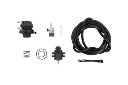 <p style="text-align: center;"><strong>We recommend <a href="https://eur02.safelinks.protection.outlook.com/?url=https%3A%2F%2Fwww.forgemotorsport.co.uk%2FForge_Motorsport_Valve_Service_Kit--product--792.html&amp;data=04%7C01%7CRyan.Maycroft%40forgemotorsport.co.uk%7C9c527b77984b421fd86f08d9e1783ae2%7C00abb41a5cc64513a26ba55e77093699%7C0%7C0%7C637788728786603849%7CUnknown%7CTWFpbGZsb3d8eyJWIjoiMC4wLjAwMDAiLCJQIjoiV2luMzIiLCJBTiI6Ik1haWwiLCJXVCI6Mn0%3D%7C3000&amp;sdata=8p3zqmZThRr506CQrPiETtkslneZ4wQqshiIZHabfjo%3D&amp;reserved=0">servicing</a> your valve every 3 years