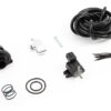 <p style="text-align: center;"><strong>We recommend <a href="https://eur02.safelinks.protection.outlook.com/?url=https%3A%2F%2Fwww.forgemotorsport.co.uk%2FForge_Motorsport_Valve_Service_Kit--product--792.html&data=04%7C01%7CRyan.Maycroft%40forgemotorsport.co.uk%7C9c527b77984b421fd86f08d9e1783ae2%7C00abb41a5cc64513a26ba55e77093699%7C0%7C0%7C637788728786603849%7CUnknown%7CTWFpbGZsb3d8eyJWIjoiMC4wLjAwMDAiLCJQIjoiV2luMzIiLCJBTiI6Ik1haWwiLCJXVCI6Mn0%3D%7C3000&sdata=8p3zqmZThRr506CQrPiETtkslneZ4wQqshiIZHabfjo%3D&reserved=0">servicing</a> your valve every 3 years