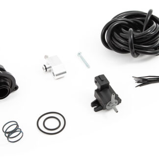 <p style="text-align: center;"><strong>We recommend <a href="https://eur02.safelinks.protection.outlook.com/?url=https%3A%2F%2Fwww.forgemotorsport.co.uk%2FForge_Motorsport_Valve_Service_Kit--product--792.html&amp;data=04%7C01%7CRyan.Maycroft%40forgemotorsport.co.uk%7C9c527b77984b421fd86f08d9e1783ae2%7C00abb41a5cc64513a26ba55e77093699%7C0%7C0%7C637788728786603849%7CUnknown%7CTWFpbGZsb3d8eyJWIjoiMC4wLjAwMDAiLCJQIjoiV2luMzIiLCJBTiI6Ik1haWwiLCJXVCI6Mn0%3D%7C3000&amp;sdata=8p3zqmZThRr506CQrPiETtkslneZ4wQqshiIZHabfjo%3D&amp;reserved=0">servicing</a> your valve every 3 years