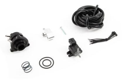 <p style="text-align: center;"><strong>We recommend <a href="https://eur02.safelinks.protection.outlook.com/?url=https%3A%2F%2Fwww.forgemotorsport.co.uk%2FForge_Motorsport_Valve_Service_Kit--product--792.html&data=04%7C01%7CRyan.Maycroft%40forgemotorsport.co.uk%7C9c527b77984b421fd86f08d9e1783ae2%7C00abb41a5cc64513a26ba55e77093699%7C0%7C0%7C637788728786603849%7CUnknown%7CTWFpbGZsb3d8eyJWIjoiMC4wLjAwMDAiLCJQIjoiV2luMzIiLCJBTiI6Ik1haWwiLCJXVCI6Mn0%3D%7C3000&sdata=8p3zqmZThRr506CQrPiETtkslneZ4wQqshiIZHabfjo%3D&reserved=0">servicing</a> your valve every 3 years