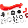it prevents turbo surge and prolongs the life of your engine&rsquo;s turbocharger.&lt;/p&gt;