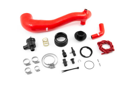 it prevents turbo surge and prolongs the life of your engine&rsquo;s turbocharger.&lt;/p&gt;
