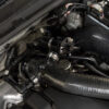 &lt;p style=&quot;text-align: center;&quot;&gt;&lt;span style=&quot;color:#FF0000;&quot;&gt;&lt;strong&gt;This product only works in conjunction with &lt;a href=&quot;https://www.forgemotorsport.co.uk/15_TSI_EVO_Performance_Intake_VW_Audi_Seat_and_Skoda--product--1900.html&quot; target=&quot;_blank&quot;&gt;FMINDK35&lt;/a&gt;.&lt;/strong&gt;&lt;/span&gt;&lt;/p&gt;