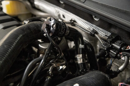 &lt;p style=&quot;text-align: center;&quot;&gt;&lt;strong&gt;We recommend &lt;a href=&quot;https://eur02.safelinks.protection.outlook.com/?url=https%3A%2F%2Fwww.forgemotorsport.co.uk%2FForge_Motorsport_Valve_Service_Kit--product--792.html&amp;data=04%7C01%7CRyan.Maycroft%40forgemotorsport.co.uk%7C9c527b77984b421fd86f08d9e1783ae2%7C00abb41a5cc64513a26ba55e77093699%7C0%7C0%7C637788728786603849%7CUnknown%7CTWFpbGZsb3d8eyJWIjoiMC4wLjAwMDAiLCJQIjoiV2luMzIiLCJBTiI6Ik1haWwiLCJXVCI6Mn0%3D%7C3000&amp;sdata=8p3zqmZThRr506CQrPiETtkslneZ4wQqshiIZHabfjo%3D&amp;reserved=0&quot;&gt;servicing&lt;/a&gt; your valve every 3 years