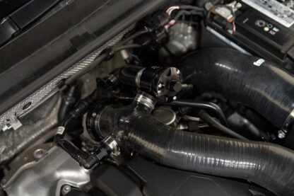 &lt;p style=&quot;text-align: center;&quot;&gt;&lt;span style=&quot;color:#FF0000;&quot;&gt;&lt;strong&gt;This product only works in conjunction with &lt;a href=&quot;https://www.forgemotorsport.co.uk/15_TSI_EVO_Performance_Intake_VW_Audi_Seat_and_Skoda--product--1900.html&quot; target=&quot;_blank&quot;&gt;FMINDK35&lt;/a&gt;.&lt;/strong&gt;&lt;/span&gt;&lt;/p&gt;
