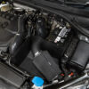 &lt;p&gt;After the success of the FMDV22 Forge Motorsport has now developed a recirculating Valve option for the VAG 1.5 TSI engine. It uses our tried and tested &lt;a href=&quot;https://www.forgemotorsport.co.uk/Turbo_Recirculation_Valve--product--756.html&quot; target=&quot;_blank&quot;&gt;FMDV008&lt;/a&gt;&nbsp;recirculation valve