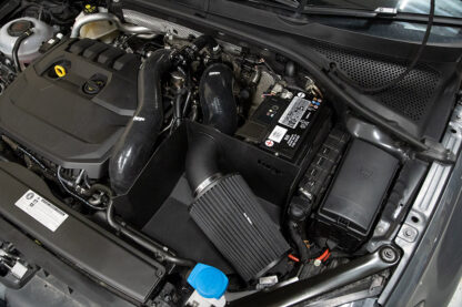 &lt;p&gt;After the success of the FMDV22 Forge Motorsport has now developed a recirculating Valve option for the VAG 1.5 TSI engine. It uses our tried and tested &lt;a href=&quot;https://www.forgemotorsport.co.uk/Turbo_Recirculation_Valve--product--756.html&quot; target=&quot;_blank&quot;&gt;FMDV008&lt;/a&gt;&nbsp;recirculation valve
