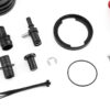 durable and ultra-reliable. By adding this valve