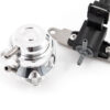 &lt;p style=&quot;text-align: center;&quot;&gt;&lt;b&gt;Replaces OEM part Number CJ5G-9U465-BA&lt;/b&gt;&lt;/p&gt;