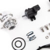 &lt;p style=&quot;text-align: center;&quot;&gt;&lt;strong&gt;We recommend &lt;a href=&quot;https://eur02.safelinks.protection.outlook.com/?url=https%3A%2F%2Fwww.forgemotorsport.co.uk%2FForge_Motorsport_Valve_Service_Kit--product--792.html&amp;data=04%7C01%7CRyan.Maycroft%40forgemotorsport.co.uk%7C9c527b77984b421fd86f08d9e1783ae2%7C00abb41a5cc64513a26ba55e77093699%7C0%7C0%7C637788728786603849%7CUnknown%7CTWFpbGZsb3d8eyJWIjoiMC4wLjAwMDAiLCJQIjoiV2luMzIiLCJBTiI6Ik1haWwiLCJXVCI6Mn0%3D%7C3000&amp;sdata=8p3zqmZThRr506CQrPiETtkslneZ4wQqshiIZHabfjo%3D&amp;reserved=0&quot;&gt;servicing&lt;/a&gt; your valve every 3 years