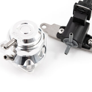 <p style="text-align: center;"><b>Replaces OEM part Number CJ5G-9U465-BA</b></p>