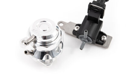 &lt;p style=&quot;text-align: center;&quot;&gt;&lt;b&gt;Replaces OEM part Number CJ5G-9U465-BA&lt;/b&gt;&lt;/p&gt;