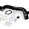 Forge have developed the perfect &lt;strong&gt;dump valve solution&lt;/strong&gt; for the Fiesta ST MK8 and Ford Puma ST