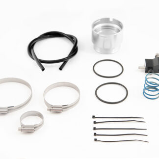 <p>After huge demand