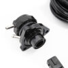 &lt;li&gt;All internal and external&nbsp;valve components have been made in the UK
