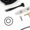 and&nbsp;offering a valve with faster response times and longer service intervals&lt;/li&gt;