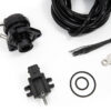 &lt;li&gt;Lubricated with high temperature&nbsp;&lt;a href=&quot;https://www.mobil1.co.uk/&quot; target=&quot;_blank&quot;&gt;Mobil1&lt;/a&gt;&nbsp;grease to ensure a long life with minimal wear and very long service intervals&lt;/li&gt;