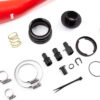 &lt;p&gt;&lt;img alt=&quot;&quot; src=&quot;https://www.forgemotorsport.co.uk/userfiles/images/sys/products/Dump_Valve_for_VAG_15_TSI_2022_Onwards_55301jpeg.jpg&quot; /&gt;&lt;/p&gt;